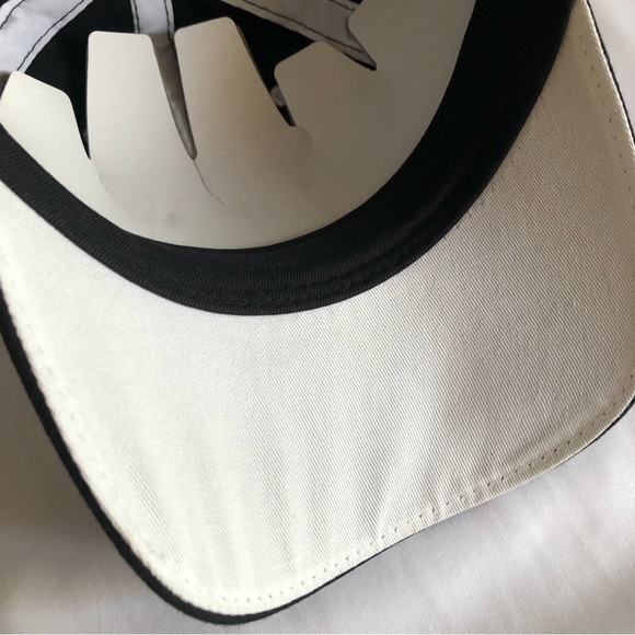 NWT Downtown Grand Las Vegas Embroidered Pukka Headwear Hat Cap & Mug Combo - Picture 10 of 16